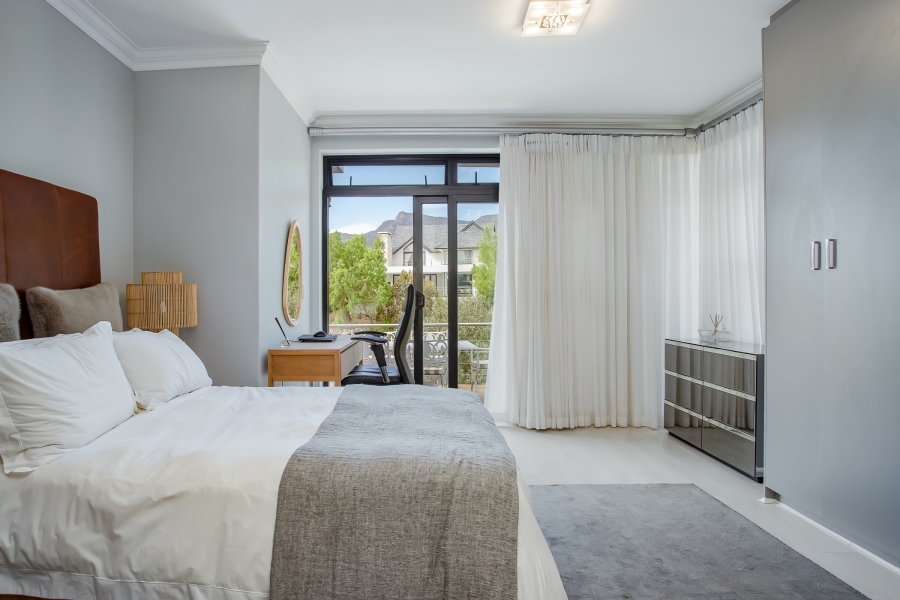 3 Bedroom Property for Sale in Pearl Valley at Val de Vie Western Cape